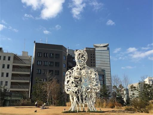 弾丸日帰りワインイベントin東京