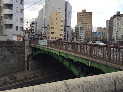 東京顔マラソン　指示書（書き加え）