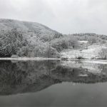 温泉ラン(りんごの湯)