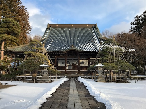 新春！神社・お寺巡りラン