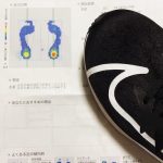 Nike Zoom ライバル フライ