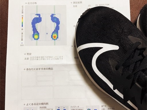 Nike Zoom ライバル フライ