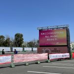 【名古屋ウィメンズマラソン2021】レースレポ・PB更新！