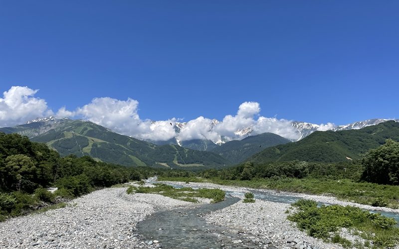 倉下温泉いい湯だなラン