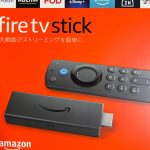 fire tv stick