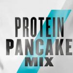 MYPROTEIN パンケーキミックス