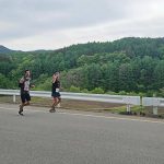 2025年5月まとめ