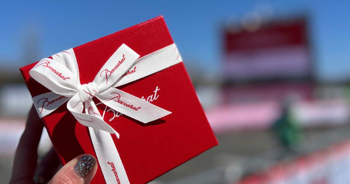 名古屋ウィメンズマラソン2026